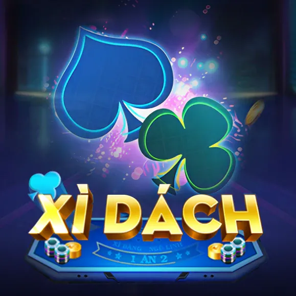 Xì dách